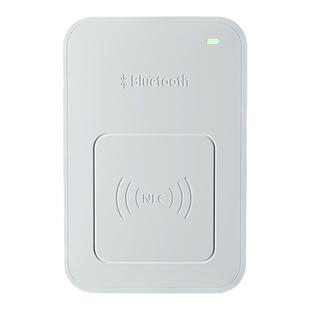 诺小白新蓝牙版icid双频NFC门禁卡复刻复制器电梯卡nfc读写器解码