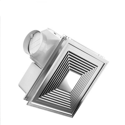 YDING/樱顶遥控换气扇