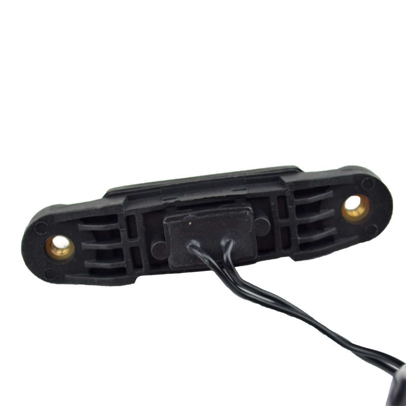 宝骏730尾门扣手开关按钮730背门拉手开关730后备箱开关后门开关