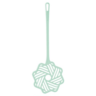 羽绒服蓬松拍打神器干瘪恢复敲晒被子的拍子工具枕头棉服棉花家用