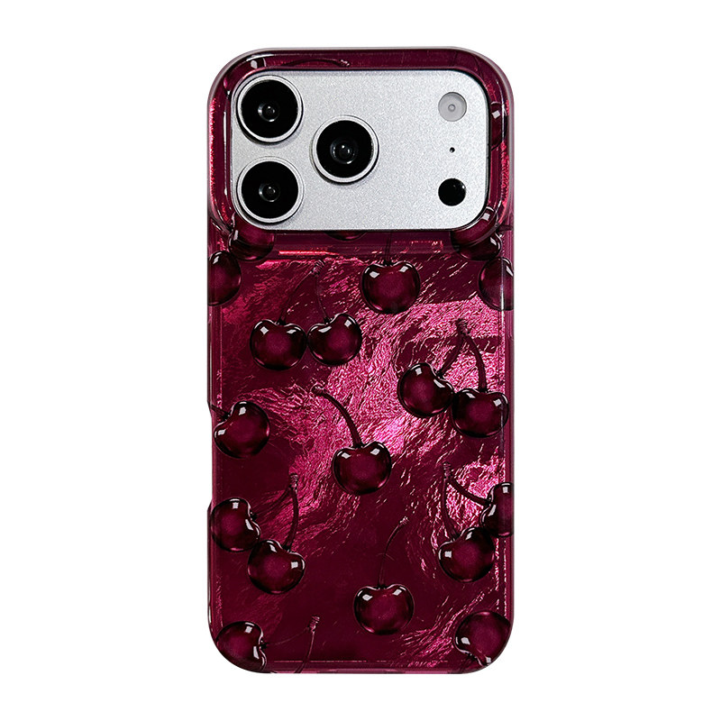 适用于iPhone简约小众ins手机壳