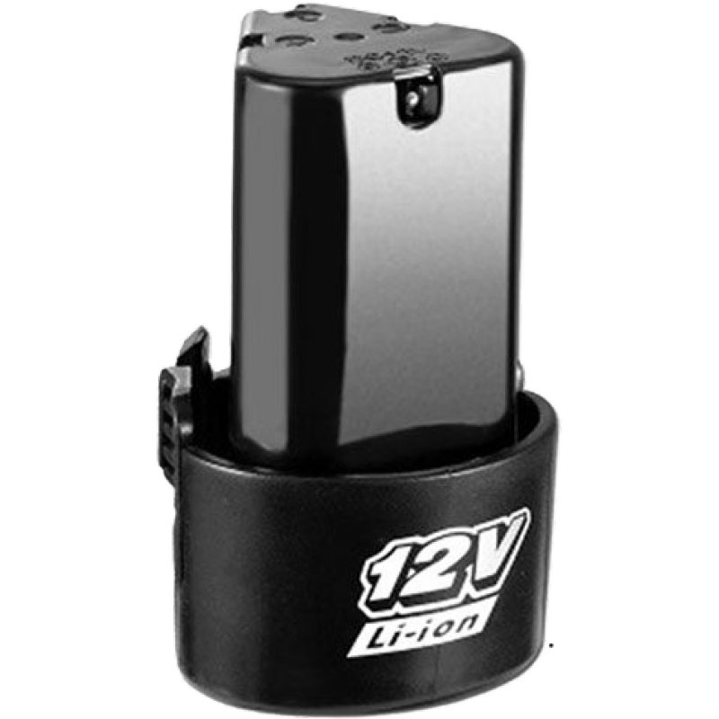 手电钻手枪钻锂电池12V16.8V25V充电电池充电器龙韵专用