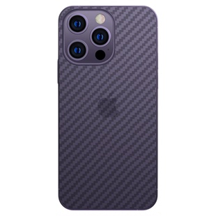 适用苹果14后膜iPhone13水凝软膜12pro手机11promax后背膜x背贴max后盖xr防刮XS透明mini后壳plus保护膜贴纸p
