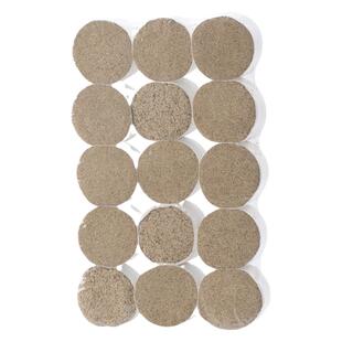 艾柱艾灸柱多规格家用陈年纯艾草正品艾柱五年陈悬灸艾灸盒随身灸