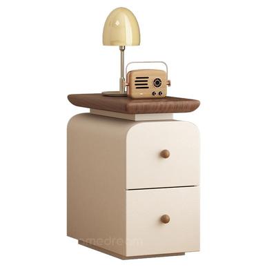 同款比容量我们有信心加高加宽