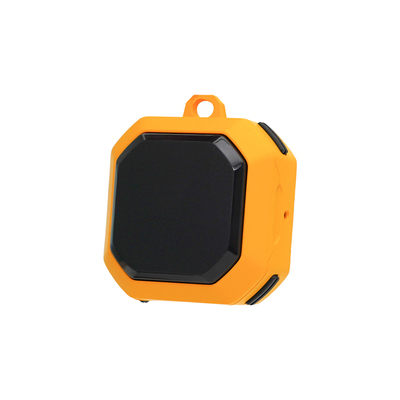 酷安三星buds机甲耳机套保护壳