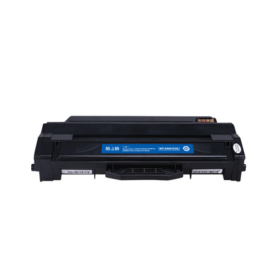 格之格适用MLT-D103L墨盒