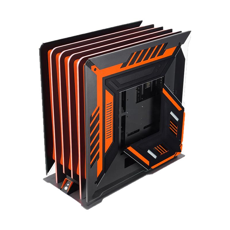 AMDR7 9800X3Dͷ11799Ԫ