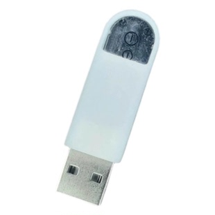 离子精灵 USB-B 负离子检测仪器  负离子电吹风 负离子空气净化器