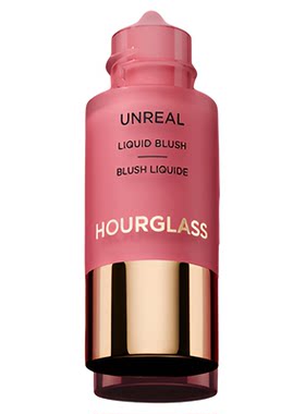 HOURGLASS小滴管液体腮红