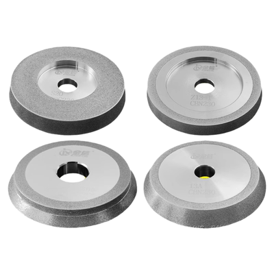 钻头机砂轮傻瓜式磨刀机