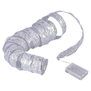 圣诞节松果灯饰彩灯串led场景布置创意小挂件挂饰摆件装扮装饰灯