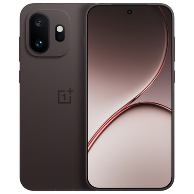 一加15T手机小屏大魔王