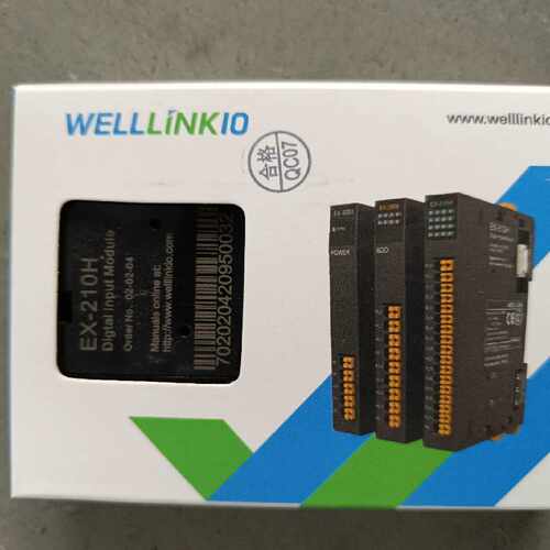 议价德克威尔EX-200H EX-300H全新原装现货 多咨询