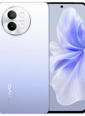 【6期免息】vivo S18e新款天玑5G智能人像拍照全新直屏手机全面屏官方旗舰店官网正品S17e