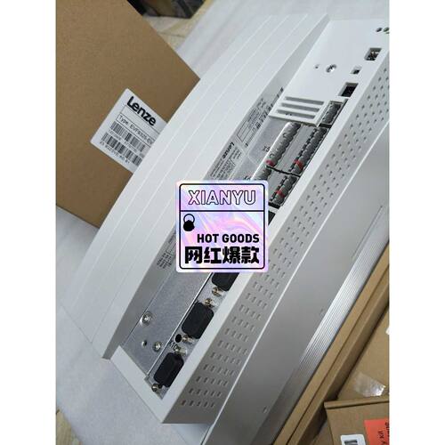 议价全新现货EVF9324EVEVF9325EVEVF9326