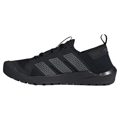 adidasDAROGA25男女溯溪鞋