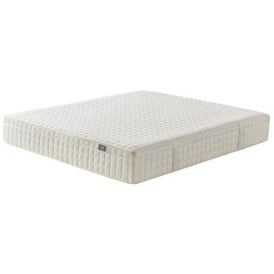 全友家居现代简约乳胶床垫