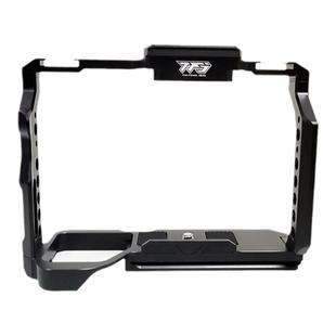 适用于索尼A7M4微单A7M3/A7M2 A74 A73 A72 A7R3 A7R2相机兔笼