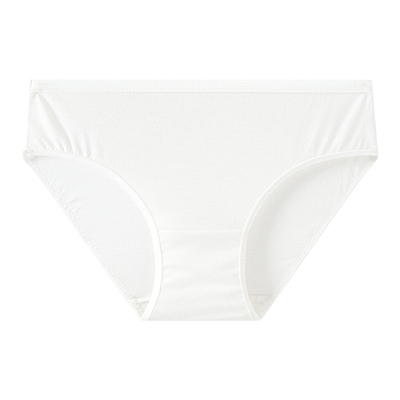 一次性内裤无菌免洗开袋直接穿