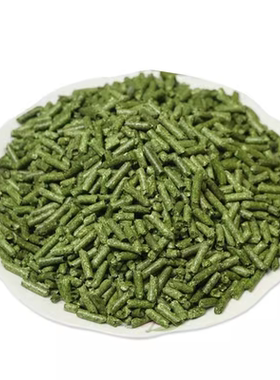 提摩西草饲料500克|超9000次加购