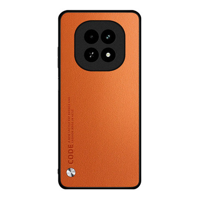 realme真我v60/v60s素皮保护壳