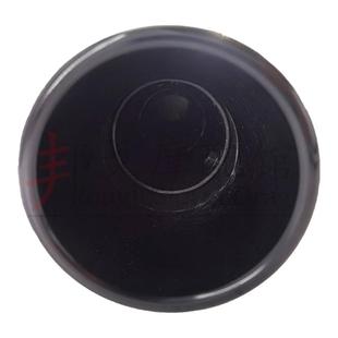 印第安侦察兵排气 印第安轻骑兵排气 莱茵哈特尾段排气 后段排气