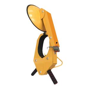 车轮锁轮胎锁汽车锁锁车器加厚小吸盘防盗锁大轿车物业专用车胎锁