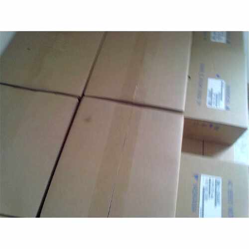 议价SGMPS-08ACA61-E  全新原装特价现货，质保一年