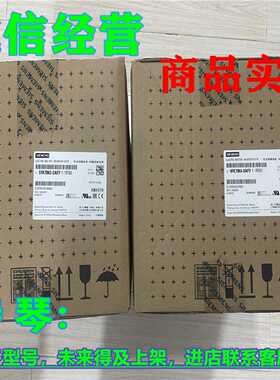 议价1FK7063-2AF71-1RG0同步电机1FK7-CT PN2.3kW UZK  600V M0