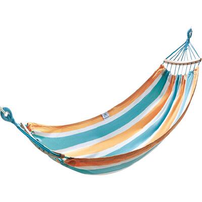 伯希和成人秋千摇篮宿舍户外吊床