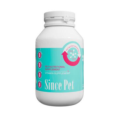 辛尼斯复合维生素B微量元素猫狗