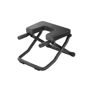 倒立神器家用倒立凳王鸥同款倒立椅倒挂瑜伽辅助器健身器材拉伸器