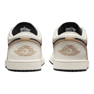 Nike/耐克正品JORDAN男士经典透气轻便耐磨运动鞋IH0649-021