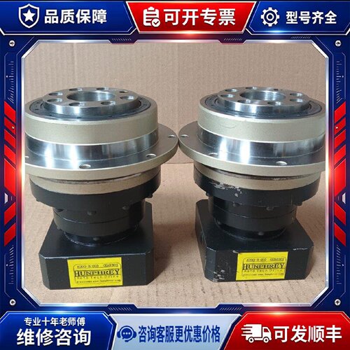 【议价-可维修】750w AD90-H /均有货