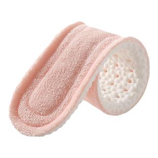 运动保暖鞋垫男式冬季加绒加厚踩屎感软底舒适透气男女士吸汗防臭