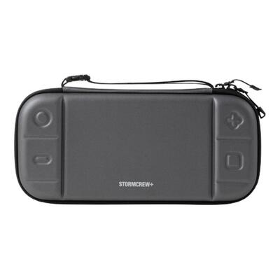影视飓风Switch2硬壳收纳包
