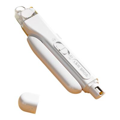 剪磨一体机先剪后磨一机搞定