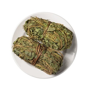 鸡骨草中药材新货广西农家大黄草鸡骨草干藤叶黄草相思藤煲汤料包