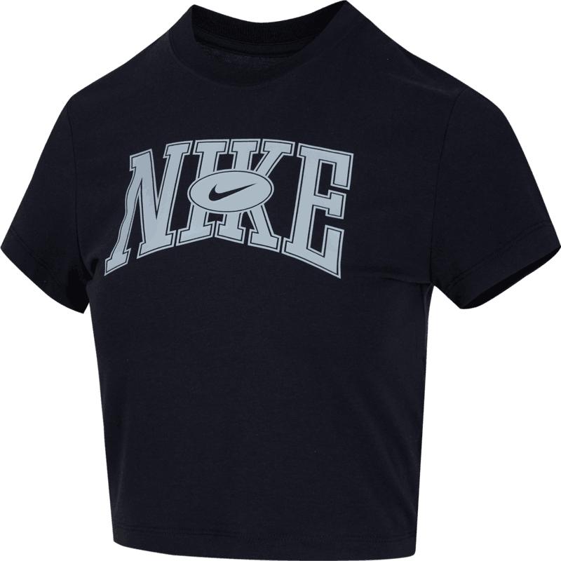 NIKEͿŮ˶жT160Ԫ