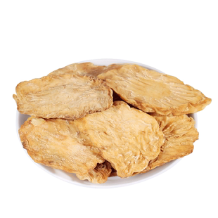 肉苁蓉片锁阳野生淫羊藿叶男性滋补530g正品泡水泡酒料特级中药材