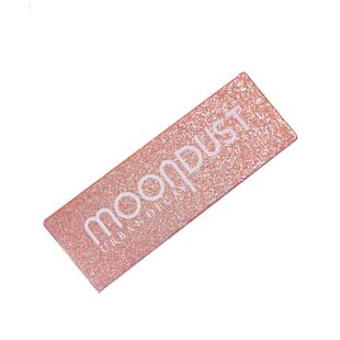 多巴胺女孩冲 UrbanDecay衰败城市 UD牛郎盘 织女 4色眼影盘爆闪