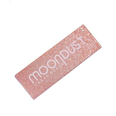 UD4色眼影盘牛郎盘织女盘