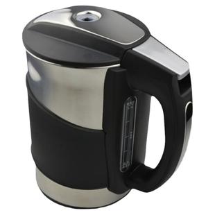 原装安吉尔饮水机水壶配件烧水壶加热杯加热壶杯盖Y12801058Y2488