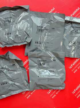 议价Schmersal 101190052 施迈赛全新安全传感器 BPS 36-1