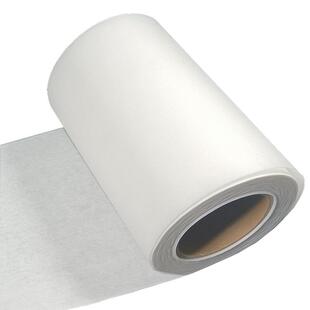 商用食用油滤纸滤油机起酥油食品级过滤纸炸锅炸炉油炸小吃滤油纸