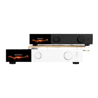 数播功放机流媒体数字播放器