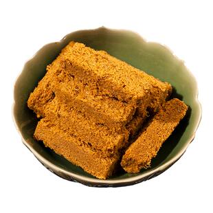 本宫饿了 本宫御酥 醇香蛋酥 原味/蔓越莓 糕点小吃 休闲零食