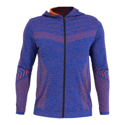 UTO悠途男连帽衫户外运动卫衣