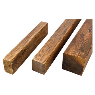 木方龙骨木楞樟子松花箱边框